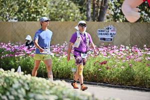 BIB: 
                            <button type="button" onclick="openModal(27799455)" class="btn btn-primary btn-sm float-right btn-popup" data-toggle="modal" data-target=".modal-high-quality">
                        <i class="fas fa-shopping-cart"></i> Add to Cart
                    </button>
                                            <button type="button" onclick="isThisMe(27799455, true)" class="btn btn-success btn-sm float-right btn-popup btn-isme hidden" data-toggle="tooltip" data-placement="bottom" title="นี่คือรูปของคุณใช่ไหม คลิกที่นี่เพื่อเอาเข้าอัลบั้ม">
                        <i class="fas fa-plus"></i> Add to album
                    </button>
                    <button type="button" onclick="isThisMe(27799455, false)" class="btn btn-warning btn-sm float-right btn-popup btn-isnotme hidden">
                        <i class="fas fa-ban"></i> Remove from album
                    </button>